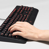 ꡼ No.044 | 4GamerΥܡɥӥ塼ץޡdelave᤬ôޤϴ¸ΥåƥƥȤΤӥ塼ˤ礤˸