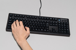 ꡼ No.046 | 4GamerΥܡɥӥ塼ץޡdelave᤬ôޤϴ¸ΥåƥƥȤΤӥ塼ˤ礤˸