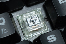 ꡼ No.050 | 4GamerΥܡɥӥ塼ץޡdelave᤬ôޤϴ¸ΥåƥƥȤΤӥ塼ˤ礤˸