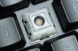 ꡼ No.051 | 4GamerΥܡɥӥ塼ץޡdelave᤬ôޤϴ¸ΥåƥƥȤΤӥ塼ˤ礤˸