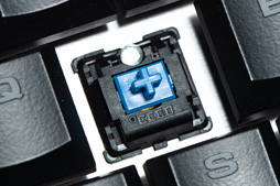 ꡼ No.052 | 4GamerΥܡɥӥ塼ץޡdelave᤬ôޤϴ¸ΥåƥƥȤΤӥ塼ˤ礤˸