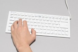 ꡼ No.054 | 4GamerΥܡɥӥ塼ץޡdelave᤬ôޤϴ¸ΥåƥƥȤΤӥ塼ˤ礤˸