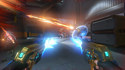 ꡼ No.057 | 4GamerΥܡɥӥ塼ץޡdelave᤬ôޤϴ¸ΥåƥƥȤΤӥ塼ˤ礤˸