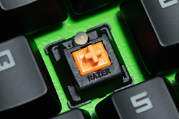 ꡼ No.060 | 4GamerΥܡɥӥ塼ץޡdelave᤬ôޤϴ¸ΥåƥƥȤΤӥ塼ˤ礤˸