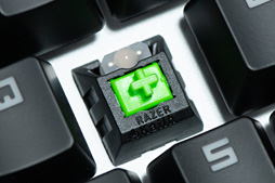 ꡼ No.061 | 4GamerΥܡɥӥ塼ץޡdelave᤬ôޤϴ¸ΥåƥƥȤΤӥ塼ˤ礤˸