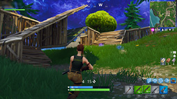 ꡼ No.062 | 4GamerΥܡɥӥ塼ץޡdelave᤬ôޤϴ¸ΥåƥƥȤΤӥ塼ˤ礤˸