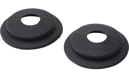 ���������꡼ No.002�Υ���ͥ������ / DUALSHOCK 4�������������𤦥��ʥ������ƥ��å��ѥ����ץ����ȡ�L2/R2�ϥȥꥬ�������å����ȤΥ��åȤ��о�