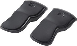 ���������꡼ No.003�Υ���ͥ������ / DUALSHOCK 4�������������𤦥��ʥ������ƥ��å��ѥ����ץ����ȡ�L2/R2�ϥȥꥬ�������å����ȤΥ��åȤ��о�