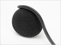 ���������꡼ No.002�Υ���ͥ������ / PS VR�Ѥ��𤦥ͥå��Х�ɷ����ƥ쥪�إåɥե��󤬥�����ƥå�����