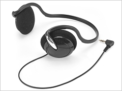 ���������꡼ No.003�Υ���ͥ������ / PS VR�Ѥ��𤦥ͥå��Х�ɷ����ƥ쥪�إåɥե��󤬥�����ƥå�����