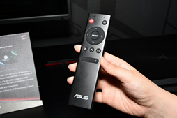 ꡼ No.003 | COMPUTEXASUSο֤ൡǥץ쥤4KHDRбо