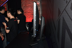 ꡼ No.009 | COMPUTEXASUSο֤ൡǥץ쥤4KHDRбо