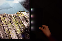 ꡼ No.010 | COMPUTEXASUSο֤ൡǥץ쥤4KHDRбо