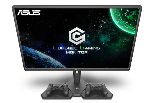 ꡼ No.011 | COMPUTEXASUSο֤ൡǥץ쥤4KHDRбо