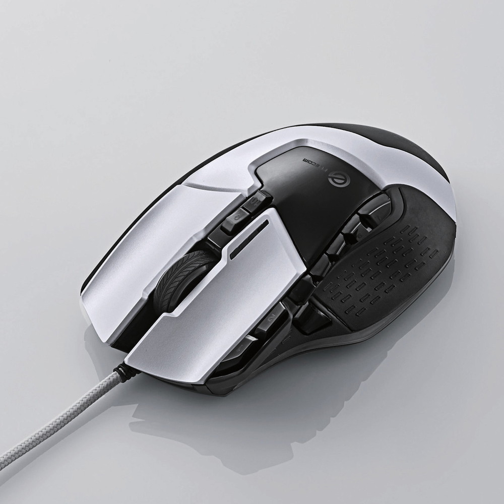 ꡼ No.001 | 쥳फeݡĽ鿴Ը𤦥ޡܡɤȥޥإåɥåȤʤɷ9ʤȯ