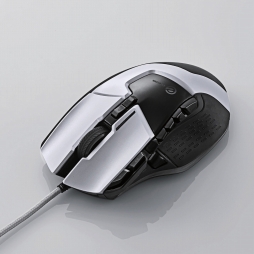 ꡼ No.001 | 쥳फeݡĽ鿴Ը𤦥ޡܡɤȥޥإåɥåȤʤɷ9ʤȯ