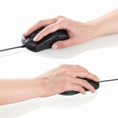 ꡼ No.006 | 쥳फeݡĽ鿴Ը𤦥ޡܡɤȥޥإåɥåȤʤɷ9ʤȯ