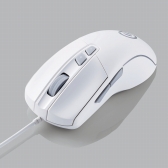 ꡼ No.007 | 쥳फeݡĽ鿴Ը𤦥ޡܡɤȥޥإåɥåȤʤɷ9ʤȯ