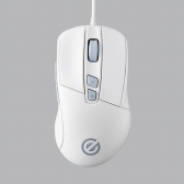 ꡼ No.008 | 쥳फeݡĽ鿴Ը𤦥ޡܡɤȥޥإåɥåȤʤɷ9ʤȯ