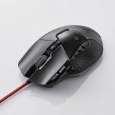 ꡼ No.009 | 쥳फeݡĽ鿴Ը𤦥ޡܡɤȥޥإåɥåȤʤɷ9ʤȯ