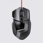 ꡼ No.010 | 쥳फeݡĽ鿴Ը𤦥ޡܡɤȥޥإåɥåȤʤɷ9ʤȯ