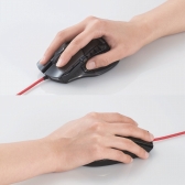 ꡼ No.011 | 쥳फeݡĽ鿴Ը𤦥ޡܡɤȥޥإåɥåȤʤɷ9ʤȯ