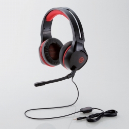 ꡼ No.013 | 쥳फeݡĽ鿴Ը𤦥ޡܡɤȥޥإåɥåȤʤɷ9ʤȯ