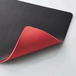 ꡼ No.016 | 쥳फeݡĽ鿴Ը𤦥ޡܡɤȥޥإåɥåȤʤɷ9ʤȯ