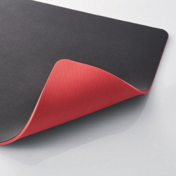 ꡼ No.018 | 쥳फeݡĽ鿴Ը𤦥ޡܡɤȥޥإåɥåȤʤɷ9ʤȯ