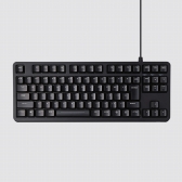 ꡼ No.020 | 쥳फeݡĽ鿴Ը𤦥ޡܡɤȥޥإåɥåȤʤɷ9ʤȯ