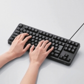 ꡼ No.021 | 쥳फeݡĽ鿴Ը𤦥ޡܡɤȥޥإåɥåȤʤɷ9ʤȯ