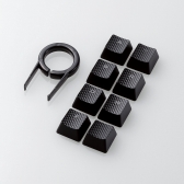 ꡼ No.022 | 쥳फeݡĽ鿴Ը𤦥ޡܡɤȥޥإåɥåȤʤɷ9ʤȯ