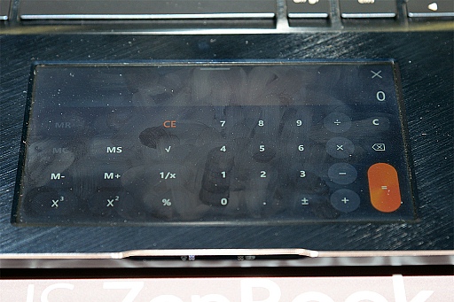 ꡼ No.005 | COMPUTEX 2018ASUSåѥåɤ꡼ˤʤäZenBook Proʤʤɤȯɽ