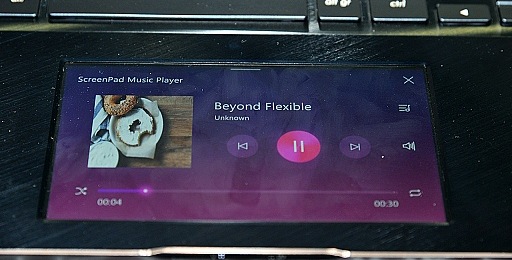 ꡼ No.006 | COMPUTEX 2018ASUSåѥåɤ꡼ˤʤäZenBook Proʤʤɤȯɽ