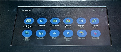 ꡼ No.015 | COMPUTEX 2018ASUSåѥåɤ꡼ˤʤäZenBook Proʤʤɤȯɽ