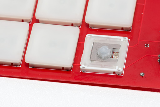 ꡼ No.004 | COMPUTEXϿϡΤפȡ֥ѥ󥿼ǤסKaihuaΥޡå2ʤ򸫤Ƥ