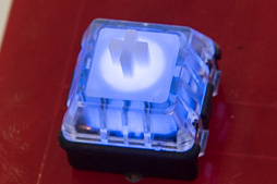 ꡼ No.008 | COMPUTEXϿϡΤפȡ֥ѥ󥿼ǤסKaihuaΥޡå2ʤ򸫤Ƥ