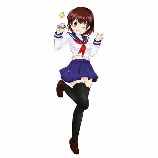 画像ギャラリー No.006のサムネイル画像 / USBキーボードやUSBゲームパッドをスマートフォンで使えるようにするBluetooth変換アダプタがビット・トレード・ワンから