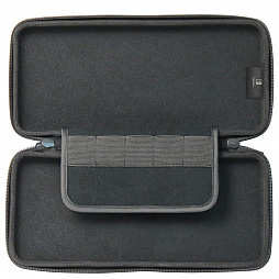 ���������꡼ No.004�Υ���ͥ������ / HORI��Nintendo Switch���������Хå��ȥϡ��ɥ�������Splatoon����ܤ����Υݡ����������ƥ����ɥ�����2���ȯ��