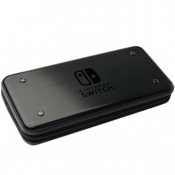 ���������꡼ No.006�Υ���ͥ������ / HORI��Nintendo Switch���������Хå��ȥϡ��ɥ�������Splatoon����ܤ����Υݡ����������ƥ����ɥ�����2���ȯ��