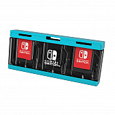 ���������꡼ No.009�Υ���ͥ������ / HORI��Nintendo Switch���������Хå��ȥϡ��ɥ�������Splatoon����ܤ����Υݡ����������ƥ����ɥ�����2���ȯ��