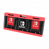 ���������꡼ No.013�Υ���ͥ������ / HORI��Nintendo Switch���������Хå��ȥϡ��ɥ�������Splatoon����ܤ����Υݡ����������ƥ����ɥ�����2���ȯ��