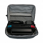 ���������꡼ No.018�Υ���ͥ������ / HORI��Nintendo Switch���������Хå��ȥϡ��ɥ�������Splatoon����ܤ����Υݡ����������ƥ����ɥ�����2���ȯ��