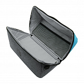 ���������꡼ No.020�Υ���ͥ������ / HORI��Nintendo Switch���������Хå��ȥϡ��ɥ�������Splatoon����ܤ����Υݡ����������ƥ����ɥ�����2���ȯ��