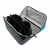 ���������꡼ No.021�Υ���ͥ������ / HORI��Nintendo Switch���������Хå��ȥϡ��ɥ�������Splatoon����ܤ����Υݡ����������ƥ����ɥ�����2���ȯ��