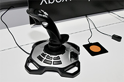 ꡼ No.009Υͥ / E3 2018Τ˾㳲ͤΥץ쥤򥵥ݡȤ뿷ȥXbox Adaptive ControllerפǤϲǤΤ