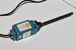 ꡼ No.010Υͥ / E3 2018Τ˾㳲ͤΥץ쥤򥵥ݡȤ뿷ȥXbox Adaptive ControllerפǤϲǤΤ