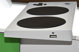 ꡼ No.012Υͥ / E3 2018Τ˾㳲ͤΥץ쥤򥵥ݡȤ뿷ȥXbox Adaptive ControllerפǤϲǤΤ