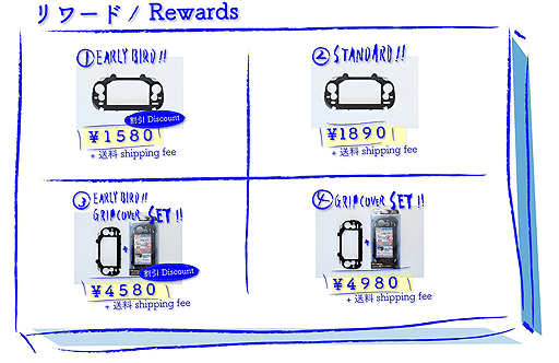 ꡼ No.008 | ŻҹȤPCH-1000ѡL2/R2ܥ åץСפ򥿥å꡼Ϥбָդ̥ܥסȯٱ褬