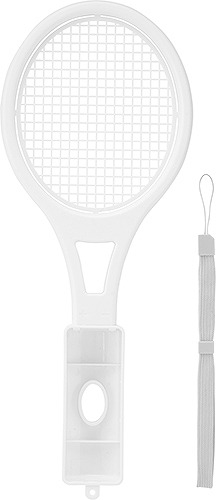 ���������꡼ No.001�Υ���ͥ������ / Joy-Con�˼���դ���ȥƥ˥��饱�å����ˤʤ륢���å����Ȥ������С��������åȤ���